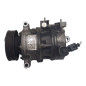 Compressore A/C VOLKSWAGEN Golf 7 Berlina dal 12