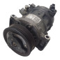 Compressore A/C VOLKSWAGEN Golf 7 Berlina dal 12