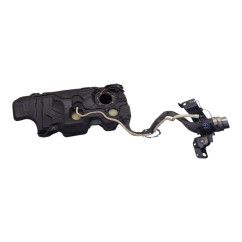 Serbatoio carburante VOLKSWAGEN Golf 7 Berlina dal 12