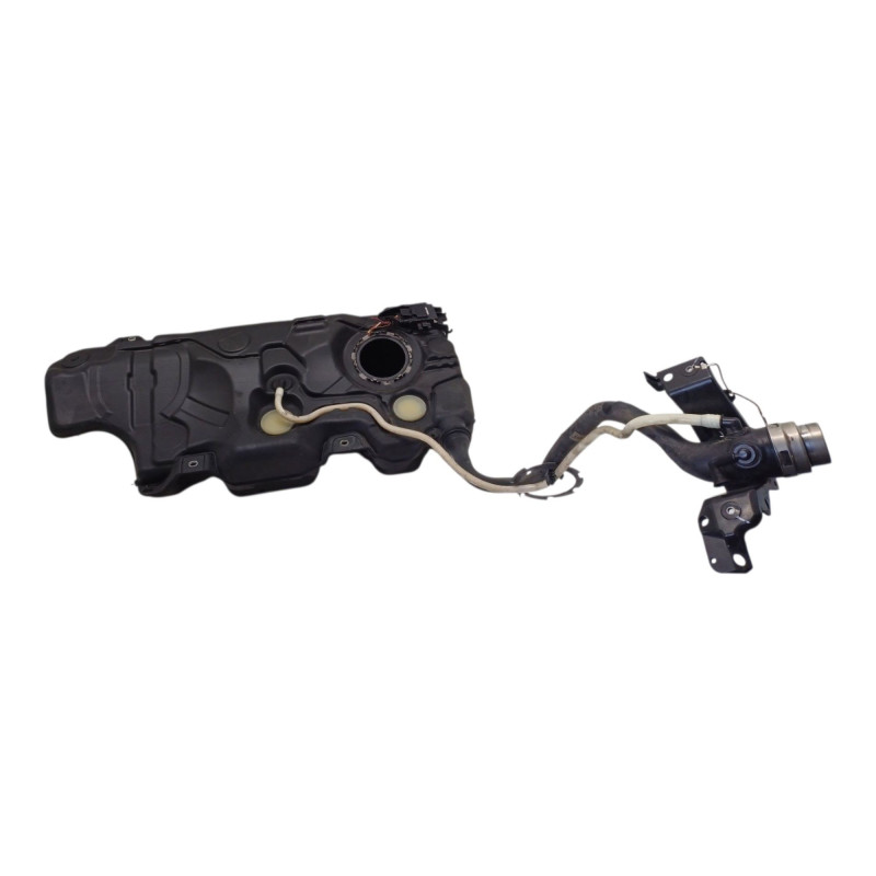 Serbatoio carburante VOLKSWAGEN Golf 7 Berlina dal 12