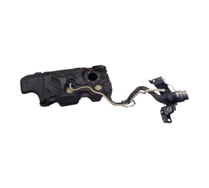 Serbatoio carburante VOLKSWAGEN Golf 7 Berlina dal 12 - 5Q0201060CH - 2621733