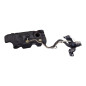 Serbatoio carburante VOLKSWAGEN Golf 7 Berlina dal 12