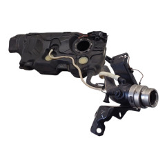 Serbatoio carburante VOLKSWAGEN Golf 7 Berlina dal 12 - 5Q0201060CH - 2621733