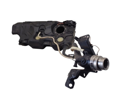 Serbatoio carburante VOLKSWAGEN Golf 7 Berlina dal 12
