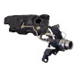 Serbatoio carburante VOLKSWAGEN Golf 7 Berlina dal 12