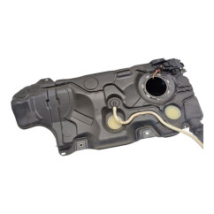Serbatoio carburante VOLKSWAGEN Golf 7 Berlina dal 12 - 5Q0201060CH - 2621733