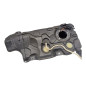 Serbatoio carburante VOLKSWAGEN Golf 7 Berlina dal 12