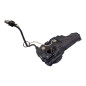 Serbatoio carburante VOLKSWAGEN Golf 7 Berlina dal 12