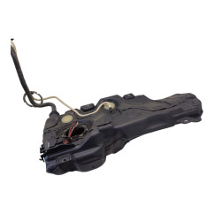 Serbatoio carburante VOLKSWAGEN Golf 7 Berlina dal 12 - 5Q0201060CH - 2621733