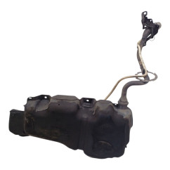 Serbatoio carburante VOLKSWAGEN Golf 7 Berlina dal 12 - 5Q0201060CH - 2621733