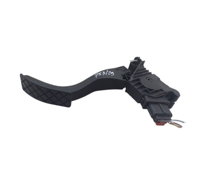 Pedale acceleratore VOLKSWAGEN Golf 7 Berlina dal 12 - 5Q1723503H - 2619447