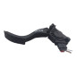 Pedale acceleratore VOLKSWAGEN Golf 7 Berlina dal 12