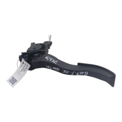 Pedale acceleratore VOLKSWAGEN Golf 7 Berlina dal 12 - 5Q1723503H - 2619447