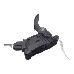 Pedale acceleratore VOLKSWAGEN Golf 7 Berlina dal 12 - 5Q1723503H - 2619447