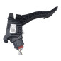 Pedale acceleratore VOLKSWAGEN Golf 7 Berlina dal 12