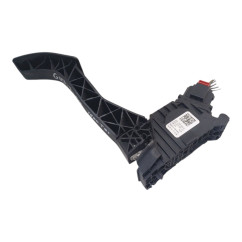 Pedale acceleratore VOLKSWAGEN Golf 7 Berlina dal 12 - 5Q1723503H - 2619447