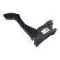 Pedale acceleratore VOLKSWAGEN Golf 7 Berlina dal 12