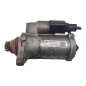 Motorino d' avviamento VOLKSWAGEN Golf 7 Berlina dal 12