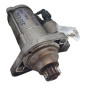 Motorino d' avviamento VOLKSWAGEN Golf 7 Berlina dal 12