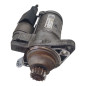 Motorino d' avviamento VOLKSWAGEN Golf 7 Berlina dal 12