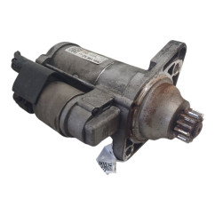 Motorino d' avviamento VOLKSWAGEN Golf 7 Berlina dal 12 - 0AM911023TX - 2617962