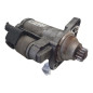 Motorino d' avviamento VOLKSWAGEN Golf 7 Berlina dal 12