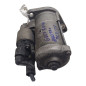 Motorino d' avviamento VOLKSWAGEN Golf 7 Berlina dal 12