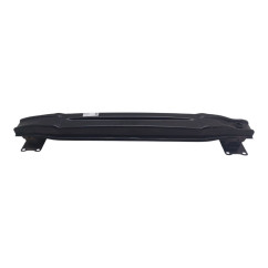 Traversa Paraurti posteriore VOLKSWAGEN Golf 7 Berlina dal 12 - 5G0807305B - 2618557