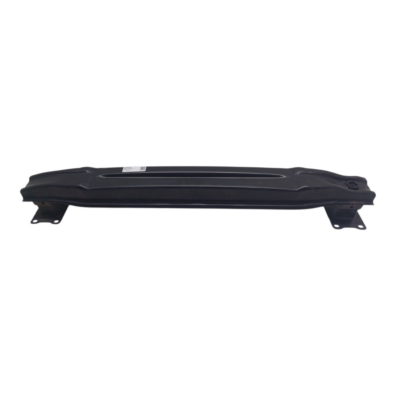 Traversa Paraurti posteriore VOLKSWAGEN Golf 7 Berlina dal 12