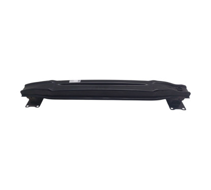 Traversa Paraurti posteriore VOLKSWAGEN Golf 7 Berlina dal 12 - 5G0807305B - 2618557
