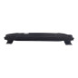Traversa Paraurti posteriore VOLKSWAGEN Golf 7 Berlina dal 12