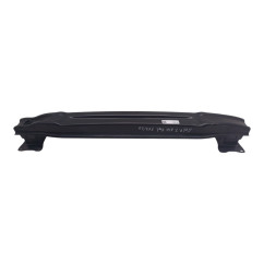 Traversa Paraurti posteriore VOLKSWAGEN Golf 7 Berlina dal 12