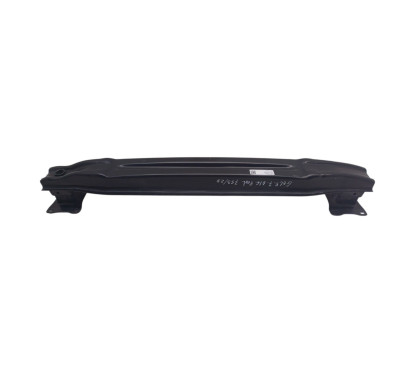 Traversa Paraurti posteriore VOLKSWAGEN Golf 7 Berlina dal 12