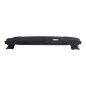 Traversa Paraurti posteriore VOLKSWAGEN Golf 7 Berlina dal 12