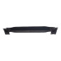 Traversa Paraurti posteriore VOLKSWAGEN Golf 7 Berlina dal 12