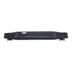 Traversa Paraurti posteriore VOLKSWAGEN Golf 7 Berlina dal 12 - 5G0807305B - 2618557