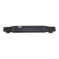 Traversa Paraurti posteriore VOLKSWAGEN Golf 7 Berlina dal 12