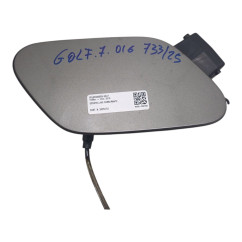 Sportellino Carburante VOLKSWAGEN Golf 7 Berlina dal 12 - 5G0809857 - 2619047
