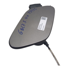Sportellino Carburante VOLKSWAGEN Golf 7 Berlina dal 12