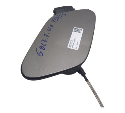 Sportellino Carburante VOLKSWAGEN Golf 7 Berlina dal 12