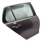Portiera Posteriore Destra VOLKSWAGEN Golf 7 Berlina dal 12