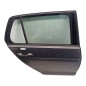 Portiera Posteriore Destra VOLKSWAGEN Golf 7 Berlina dal 12
