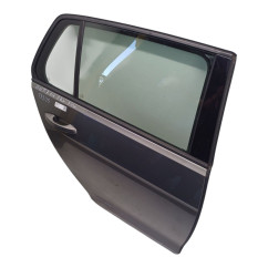 Portiera Posteriore Destra VOLKSWAGEN Golf 7 Berlina dal 12 - 5G4833056AD - 2614043