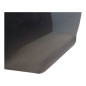 Portiera Posteriore Destra VOLKSWAGEN Golf 7 Berlina dal 12