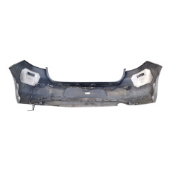 Paraurti Posteriore completo VOLKSWAGEN Golf 7 Berlina dal 12 - 5G6807417ARGRU - 2619586