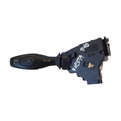 Devioluci FORD Fiesta 6° Serie
