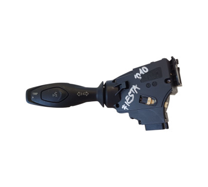 Devioluci FORD Fiesta 6° Serie - 1546580 - 2590545