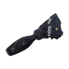 Devioluci FORD Fiesta 6° Serie - 1546580 - 2590545