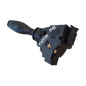 Devioluci FORD Fiesta 6° Serie