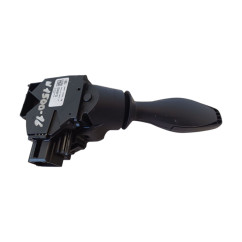 Devioluci FORD Fiesta 6° Serie - 1546580 - 2590545